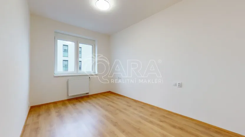 Pronájem bytu 2+kk, Hořovice, U Knížecí cesty, 50 m2