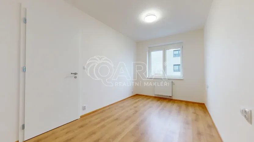 Pronájem bytu 2+kk, Hořovice, U Knížecí cesty, 50 m2