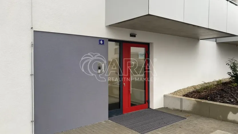 Pronájem bytu 2+kk, Hořovice, U Knížecí cesty, 50 m2