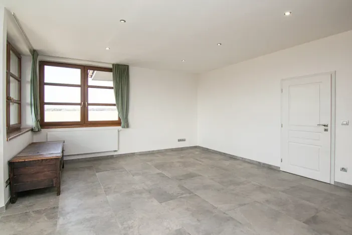 Pronájem bytu 4+kk, Jevany, Aldašínská, 148 m2