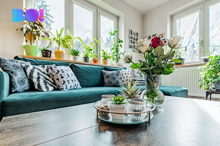 Prodej rodinného domu, Hanušovice, Na Výsluní, 267 m2