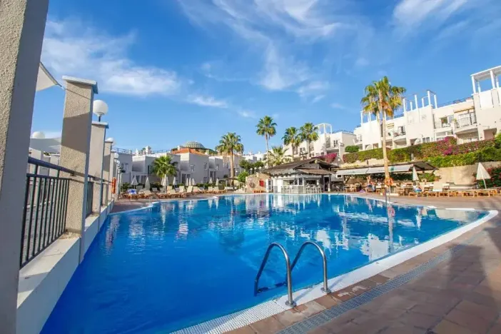 Prodej bytu 2+kk, Adeje, Španělsko, 53 m2