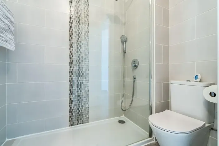 Prodej bytu 2+kk, Adeje, Španělsko, 53 m2