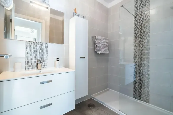 Prodej bytu 2+kk, Adeje, Španělsko, 53 m2