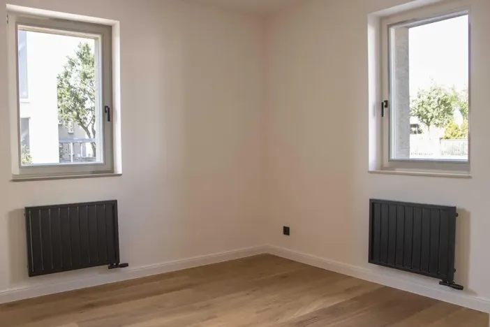 Prodej bytu 5+kk, Praha - Smíchov, Na Cihlářce, 149 m2