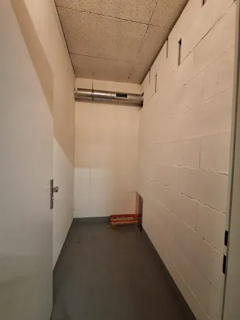 Pronájem bytu 1+kk, Praha, Kakosova, 32 m2