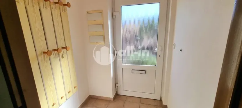 Prodej rodinného domu, Nesovice - Letošov, 90 m2
