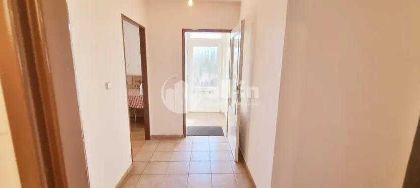 Prodej rodinného domu, Nesovice - Letošov, 90 m2