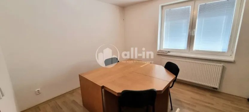 Prodej rodinného domu, Nesovice - Letošov, 90 m2