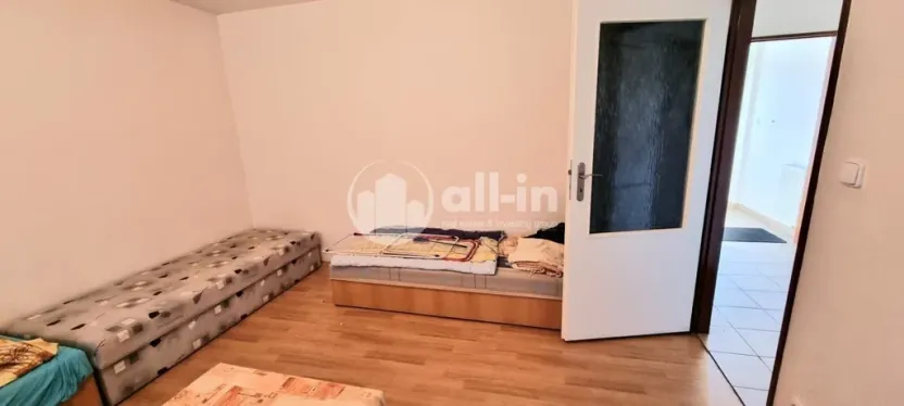 Prodej rodinného domu, Nesovice - Letošov, 90 m2