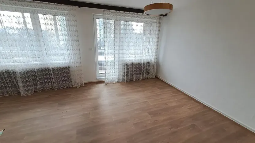 Pronájem rodinného domu, Praha - Hostivař, Strašnická, 200 m2
