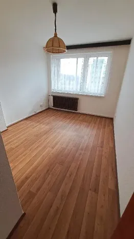 Pronájem rodinného domu, Praha - Hostivař, Strašnická, 200 m2