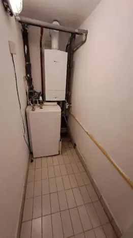 Pronájem rodinného domu, Praha - Hostivař, Strašnická, 200 m2