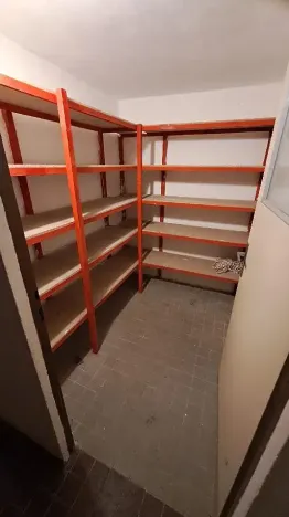 Pronájem rodinného domu, Praha - Hostivař, Strašnická, 200 m2