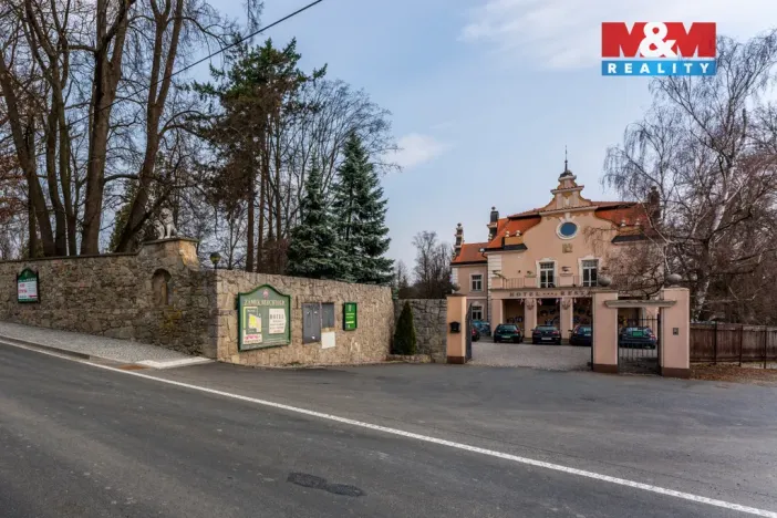 Prodej pozemku pro bydlení, Kunice, 924 m2