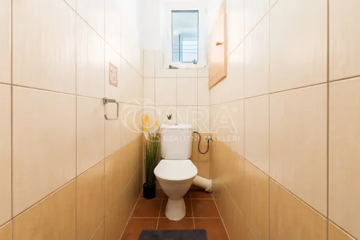 Prodej bytu 3+1, České Budějovice - České Budějovice 3, J. Š. Baara, 81 m2