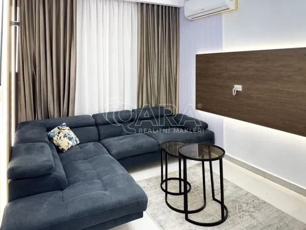 Prodej bytu 3+1, Hurghada,Egypt, 52 m2