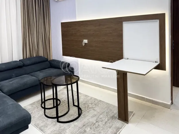 Prodej bytu 3+1, Hurghada,Egypt, 52 m2