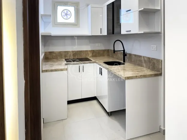 Prodej bytu 3+1, Hurghada,Egypt, 52 m2