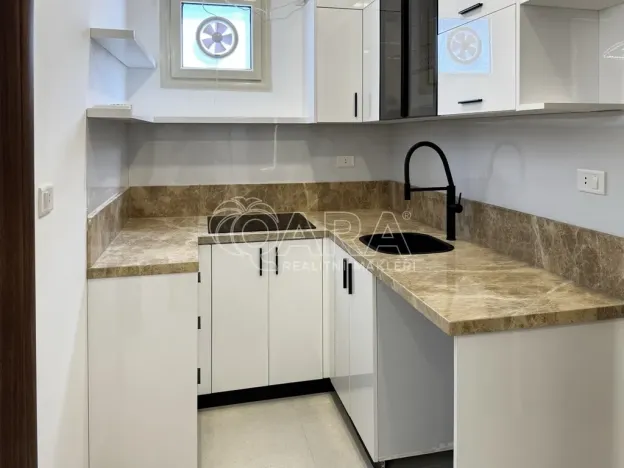 Prodej bytu 3+1, Hurghada,Egypt, 52 m2