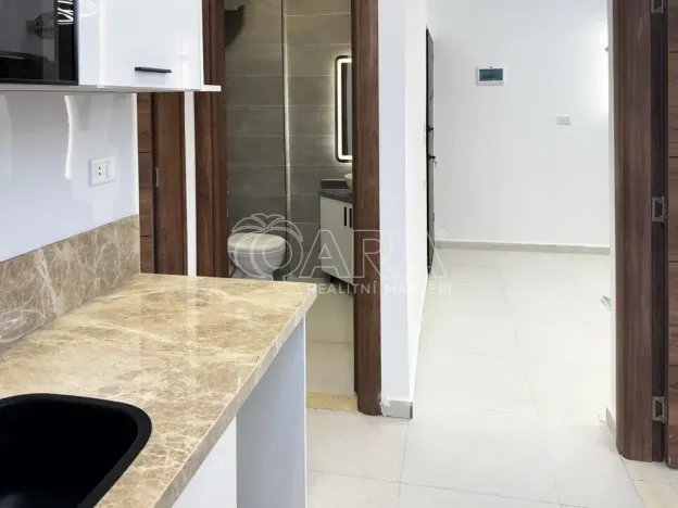 Prodej bytu 3+1, Hurghada,Egypt, 52 m2