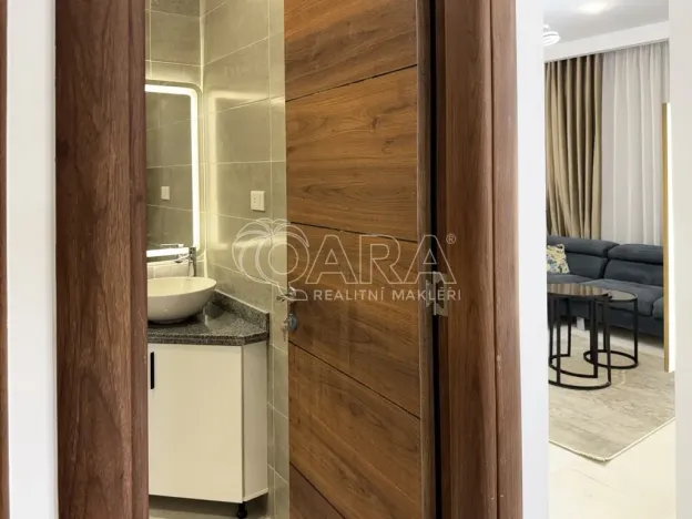 Prodej bytu 3+1, Hurghada,Egypt, 52 m2