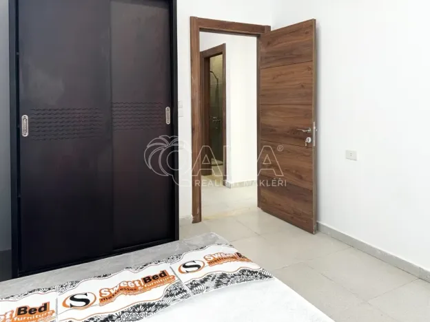 Prodej bytu 3+1, Hurghada,Egypt, 52 m2