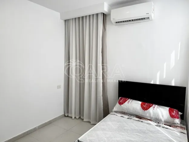 Prodej bytu 3+1, Hurghada,Egypt, 52 m2