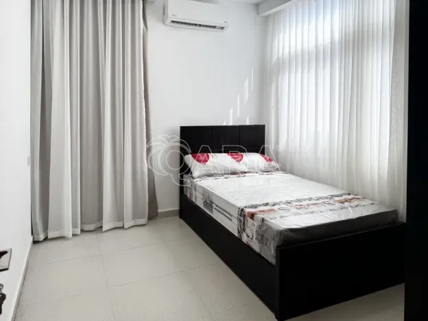 Prodej bytu 3+1, Hurghada,Egypt, 52 m2