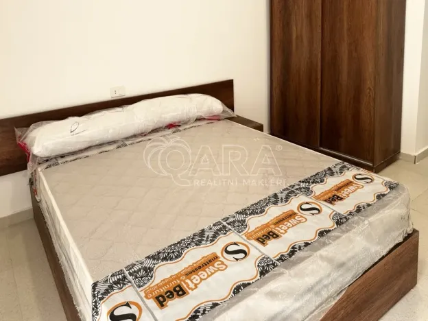 Prodej bytu 3+1, Hurghada,Egypt, 52 m2