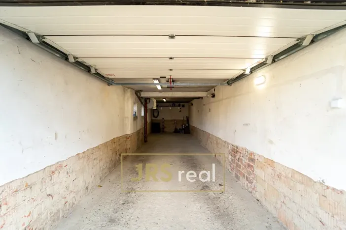 Prodej bytu 3+1, Přáslavice, 78 m2