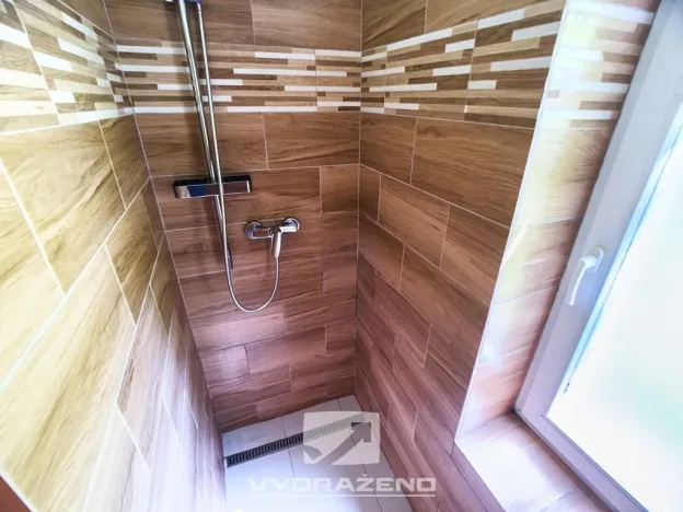 Prodej ubytování, Dolní Dvůr, 149 m2