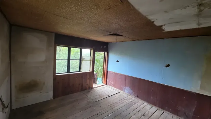 Prodej chaty, Brno, 24 m2