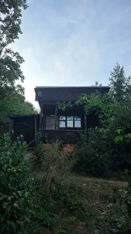 Prodej chaty, Brno, 24 m2