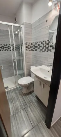 Prodej bytu 1+kk, Valašské Meziříčí, Vsetínská, 19 m2