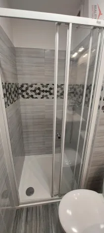 Prodej bytu 1+kk, Valašské Meziříčí, Vsetínská, 19 m2