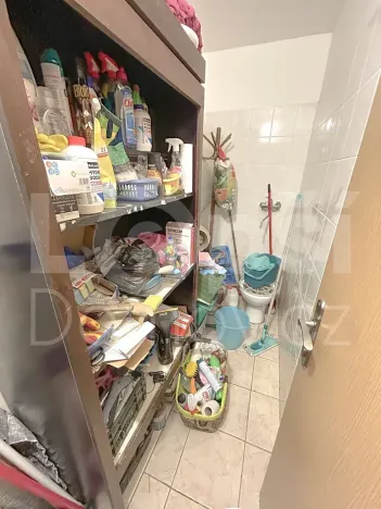 Prodej ubytování, Zlaté Hory, 330 m2