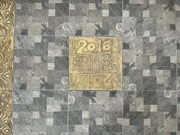 Prodej výrobních prostor, Brno, Tuřanka, 379 m2