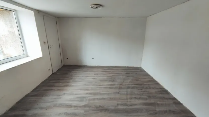 Prodej rodinného domu, Dobromilice, 89 m2