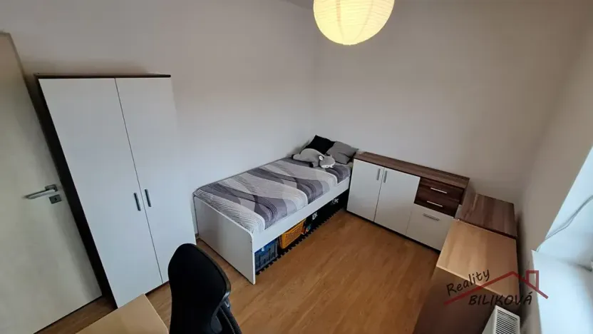 Prodej bytu 4+kk, Brandýs nad Labem-Stará Boleslav, Kralupská, 80 m2