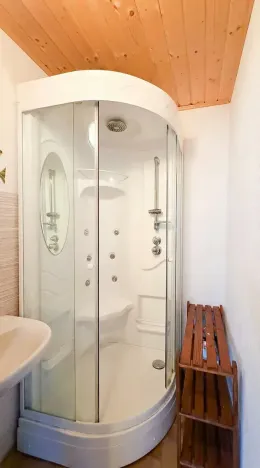 Prodej chaty, Morávka, 50 m2