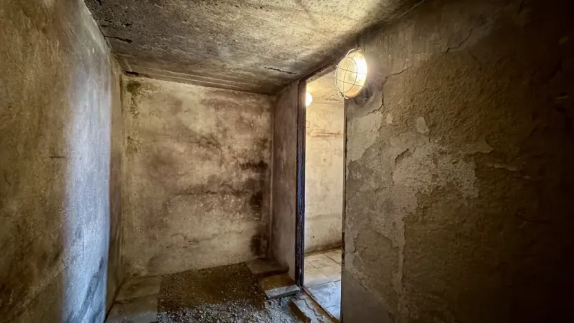 Prodej chaty, Březnice, 57 m2