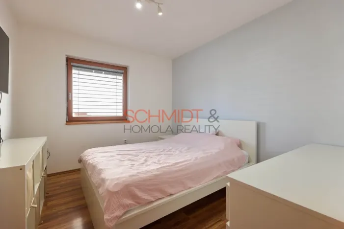 Prodej rodinného domu, Kurdějov, 150 m2