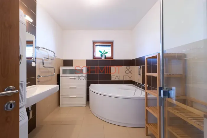 Prodej rodinného domu, Kurdějov, 150 m2