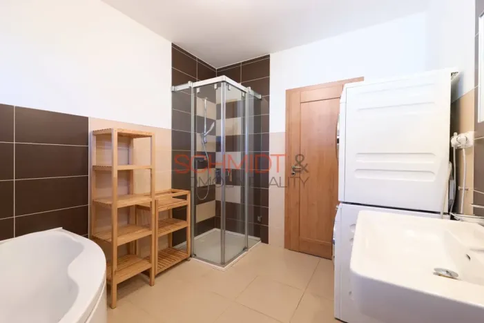 Prodej rodinného domu, Kurdějov, 150 m2