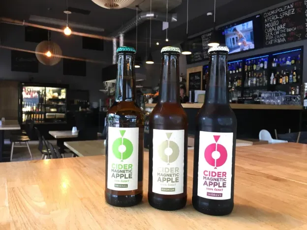 Pronájem restaurace, Praha - Strašnice, 120 m2