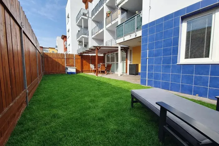 Prodej bytu 4+kk, Ivančice, Sportovní, 80 m2