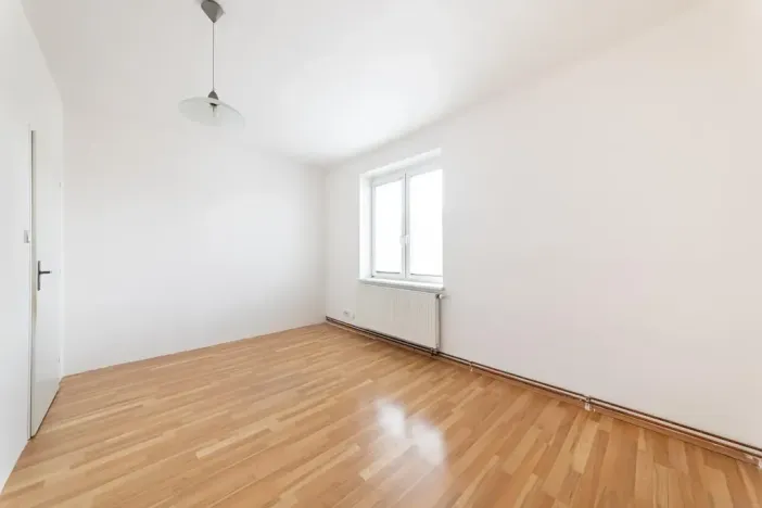 Prodej činžovního domu, Brno, Zezulova, 256 m2