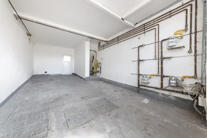 Prodej činžovního domu, Brno, Zezulova, 256 m2