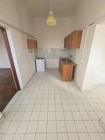 Pronájem bytu 2+1, Brno, Plotní, 62 m2